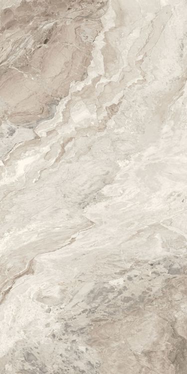 Mystic Beige Matte 24 x 48